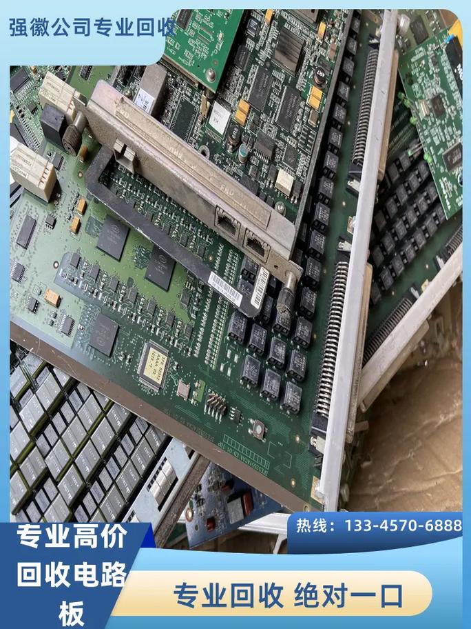 線路板回收設(shè)備的設(shè)備工藝，線路板回收設(shè)備廠家